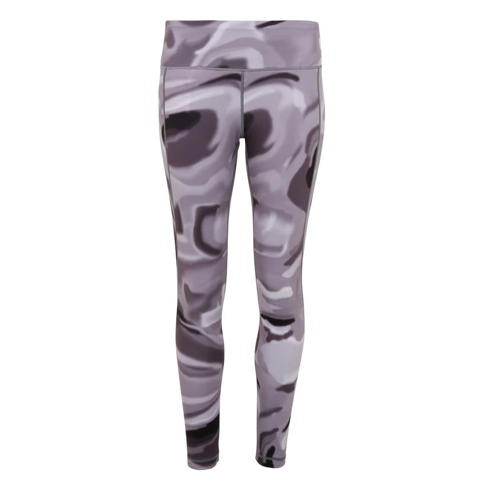 Tri Dri Dam / Performance Dam Aurora Leggings