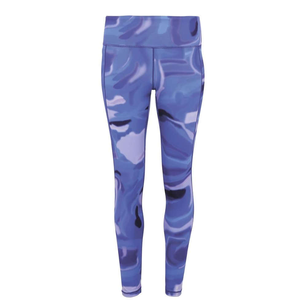 Tri Dri Dam / Performance Dam Aurora Leggings
