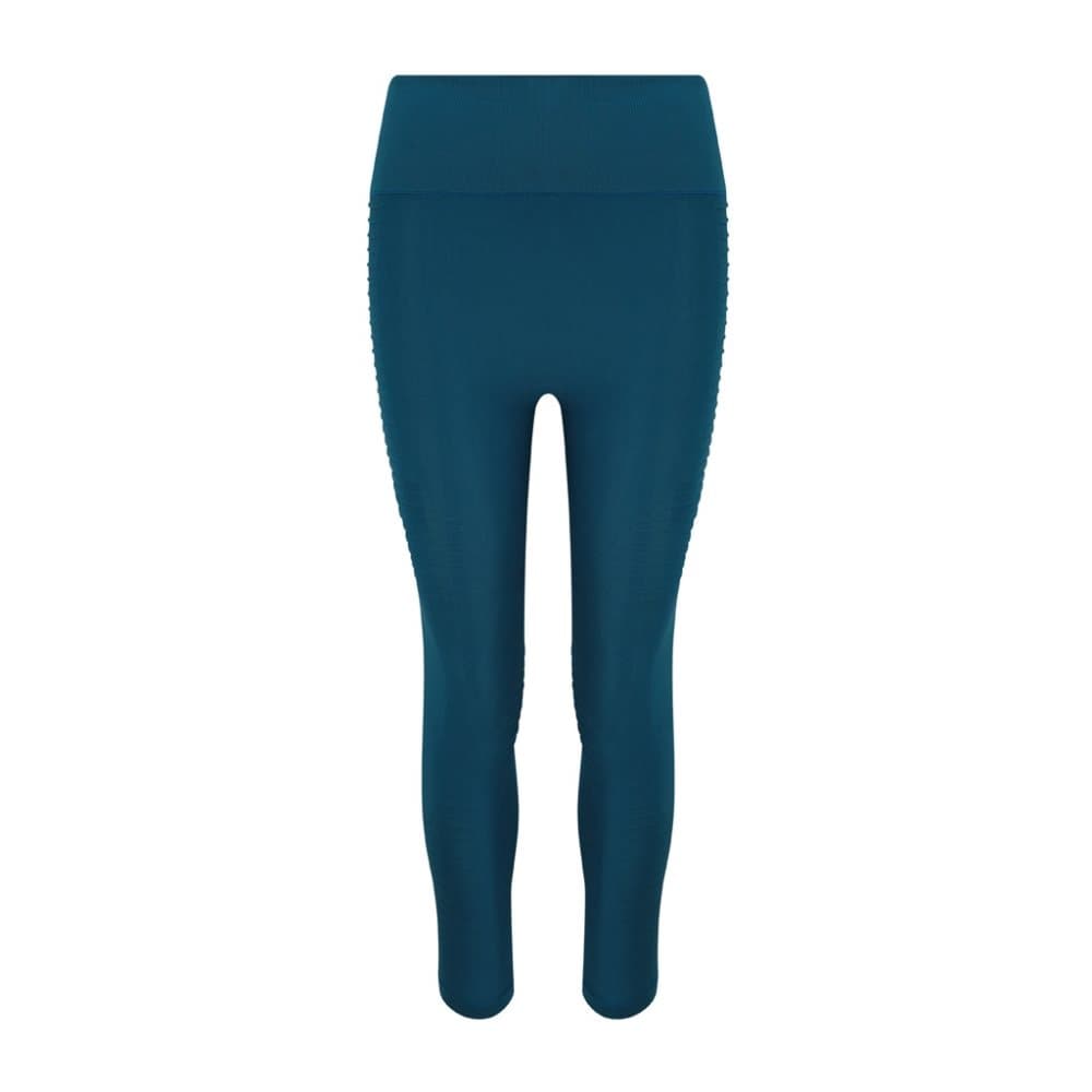 AWDis Womens/Ladies Cool Girlie Seamless Leggings