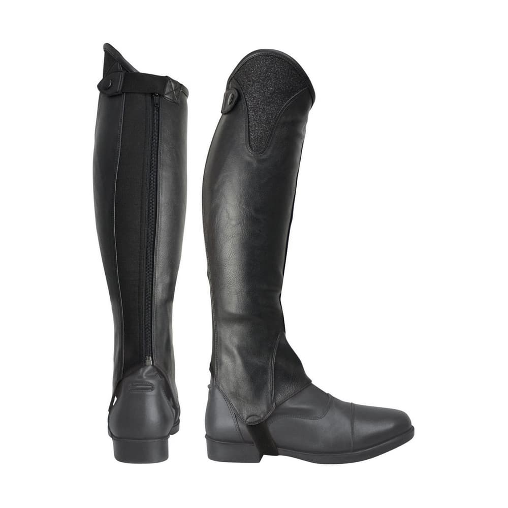 HyLAND Roka Half Chaps för kvinnor / damer
