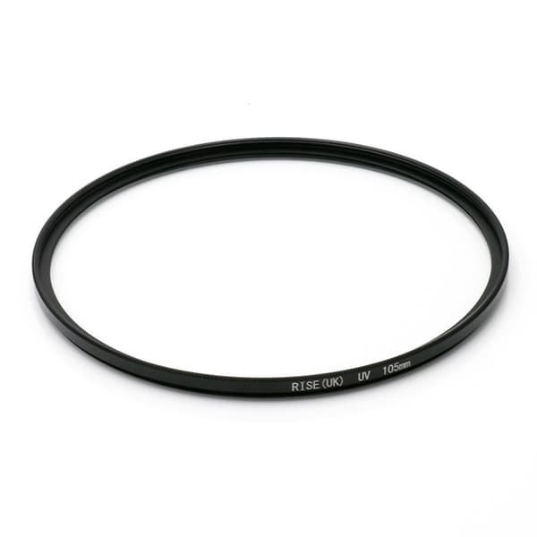 UV-SUODATIN 105 MM