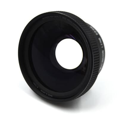 Raynox HD-6600PRO-37