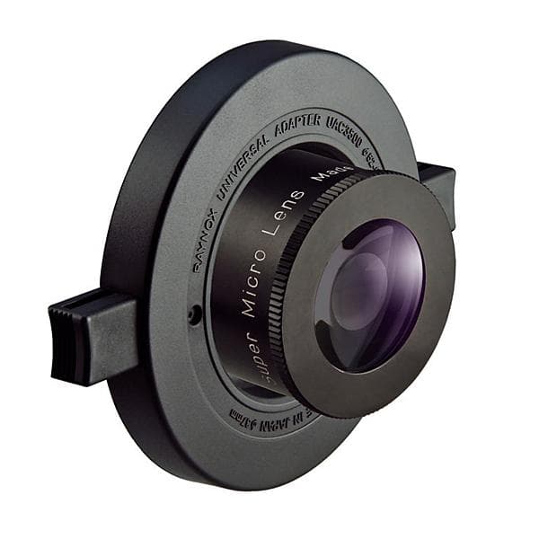 Raynox MSN-505