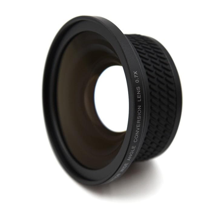 Raynox HD-7049PRO