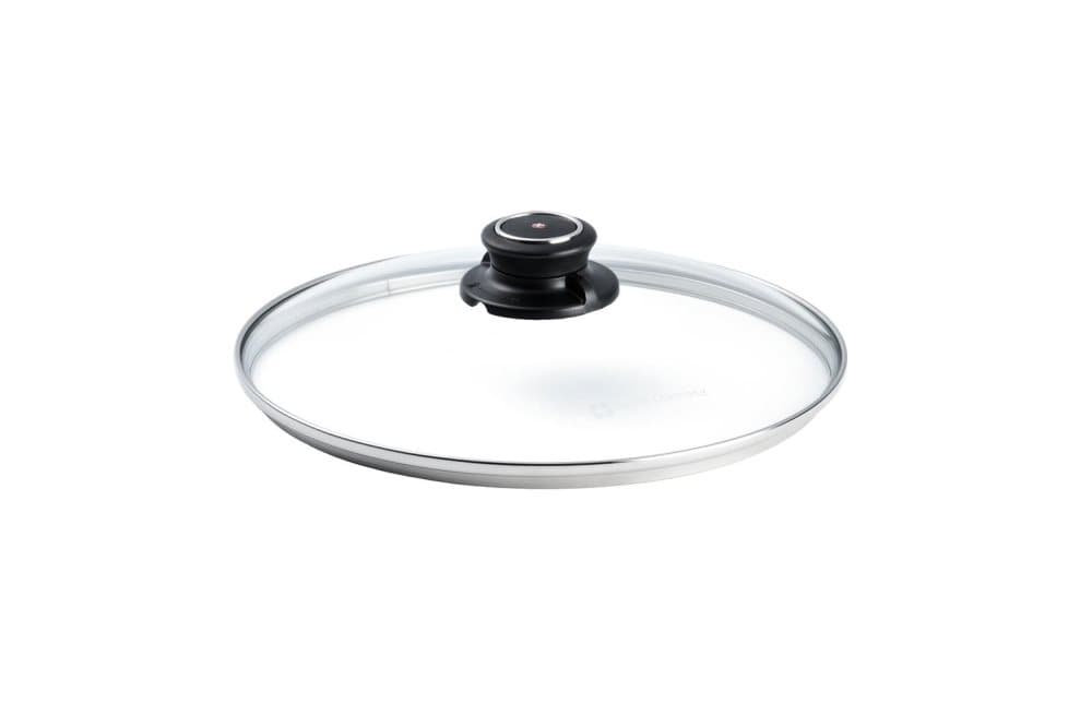 Swiss Diamond C24SD Tempererat Glas Lock
