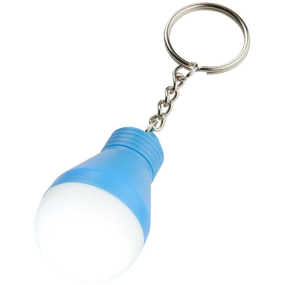Bullet Aquila LED Key Light