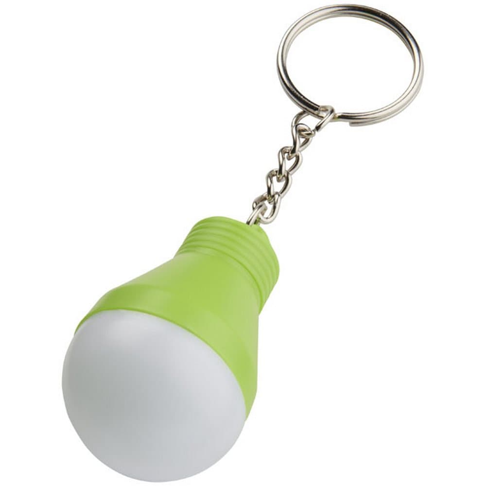 Bullet Aquila LED Key Light