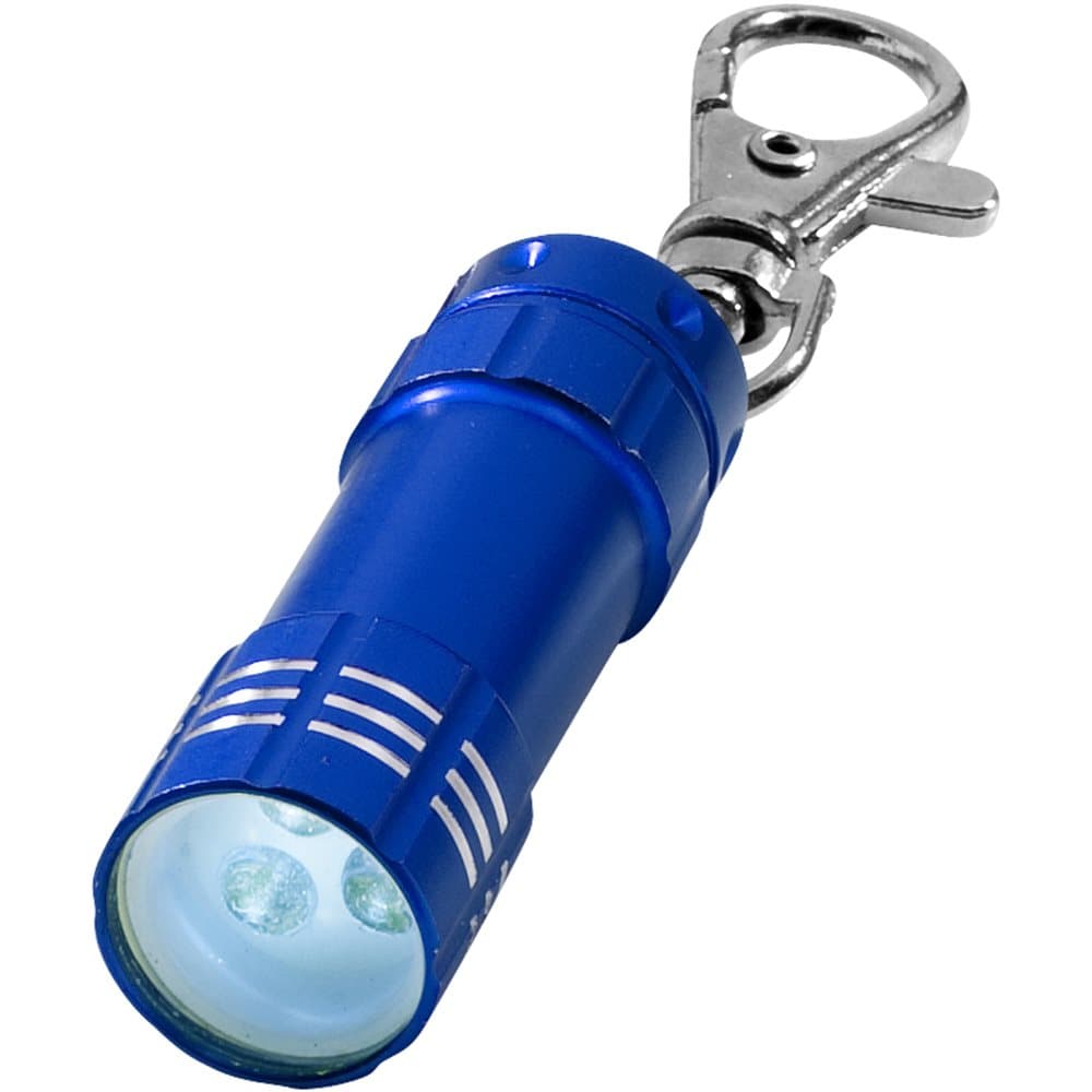 Bullet Astro LED Key Light