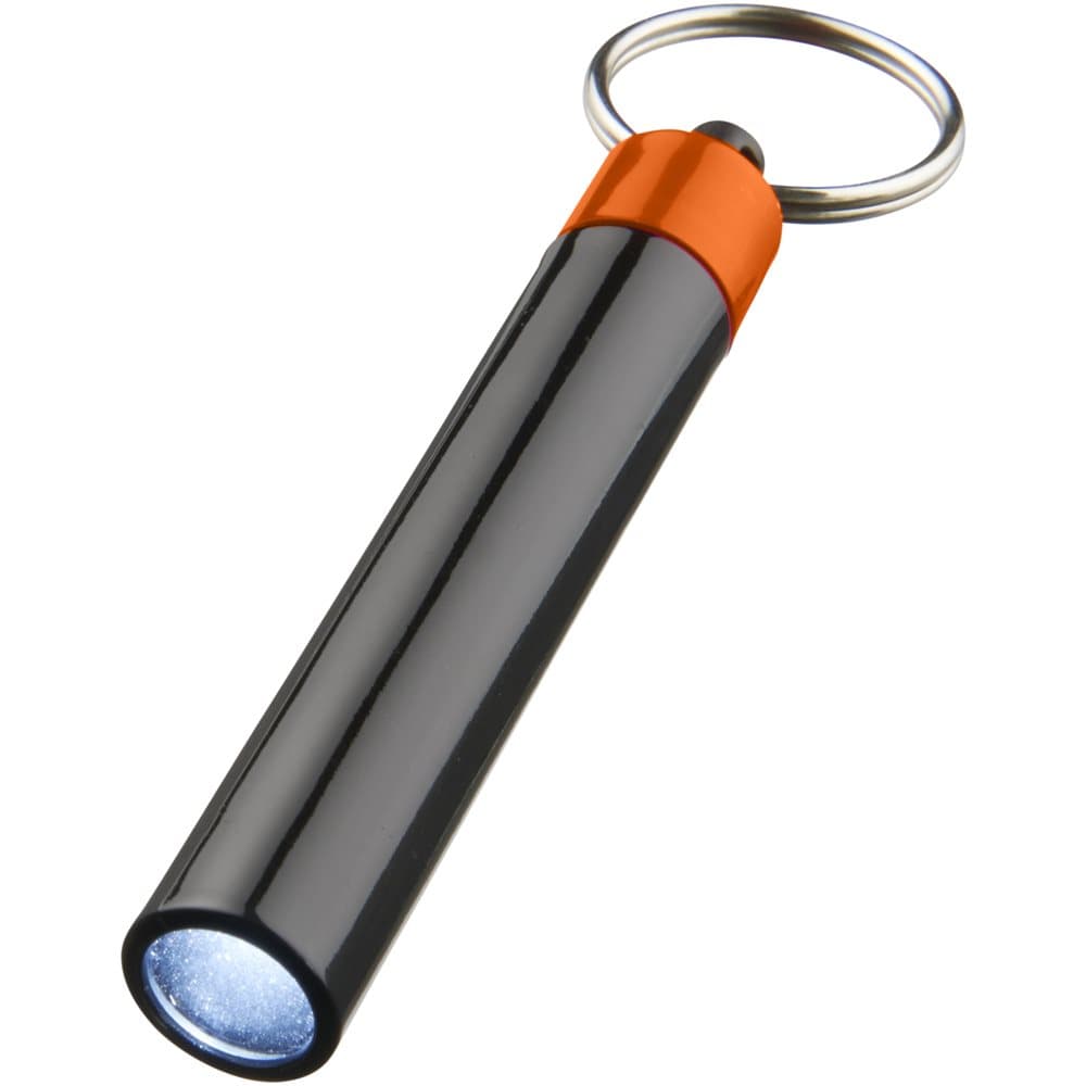 Bullet Retro Premium Key Light
