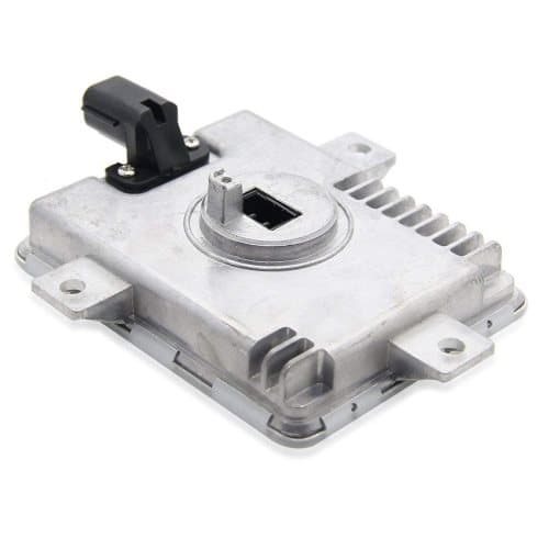 Ballast Mazda Acura Honda X6T02971