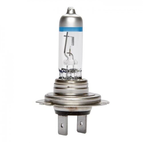 Ring 12V Ring Xenon Ultima