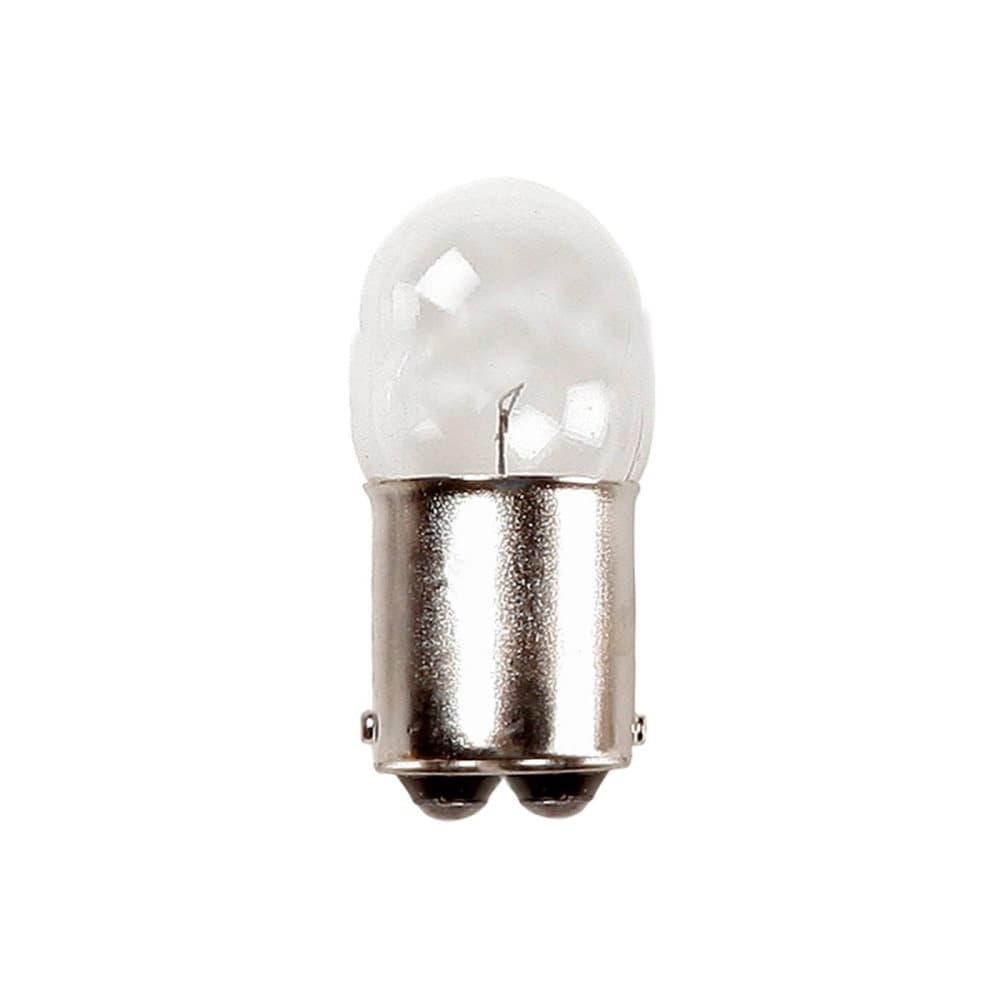 Ring RW209 5W Side And Tail Bulbs (Pack Of 2)