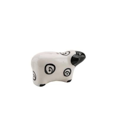 CGB Giftware Sheep Light Pull