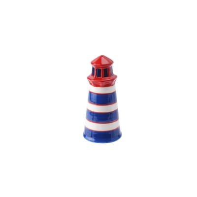 CGB Gfitware Lighthouse Light Pull