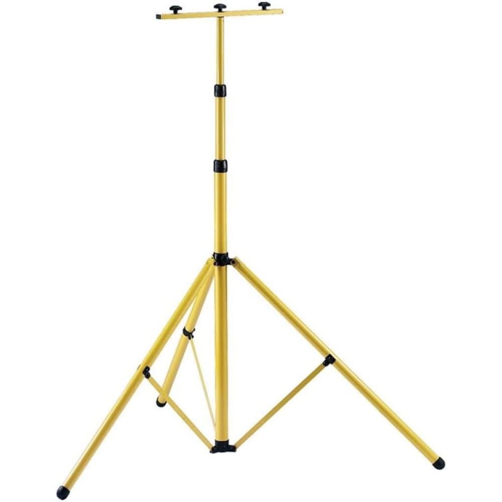 Brennenstuhl stativ til spotlamper Brobusta 10 kg