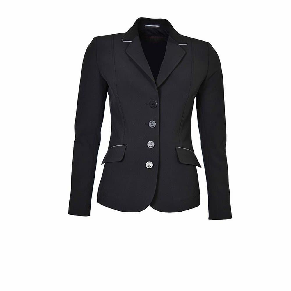 Mark Todd Womens/Ladies Sport Show Jacket