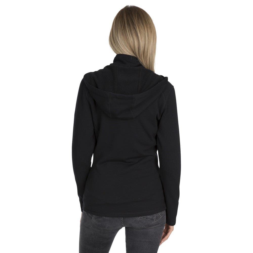 Trespass Womens/Ladies Panache Fleece