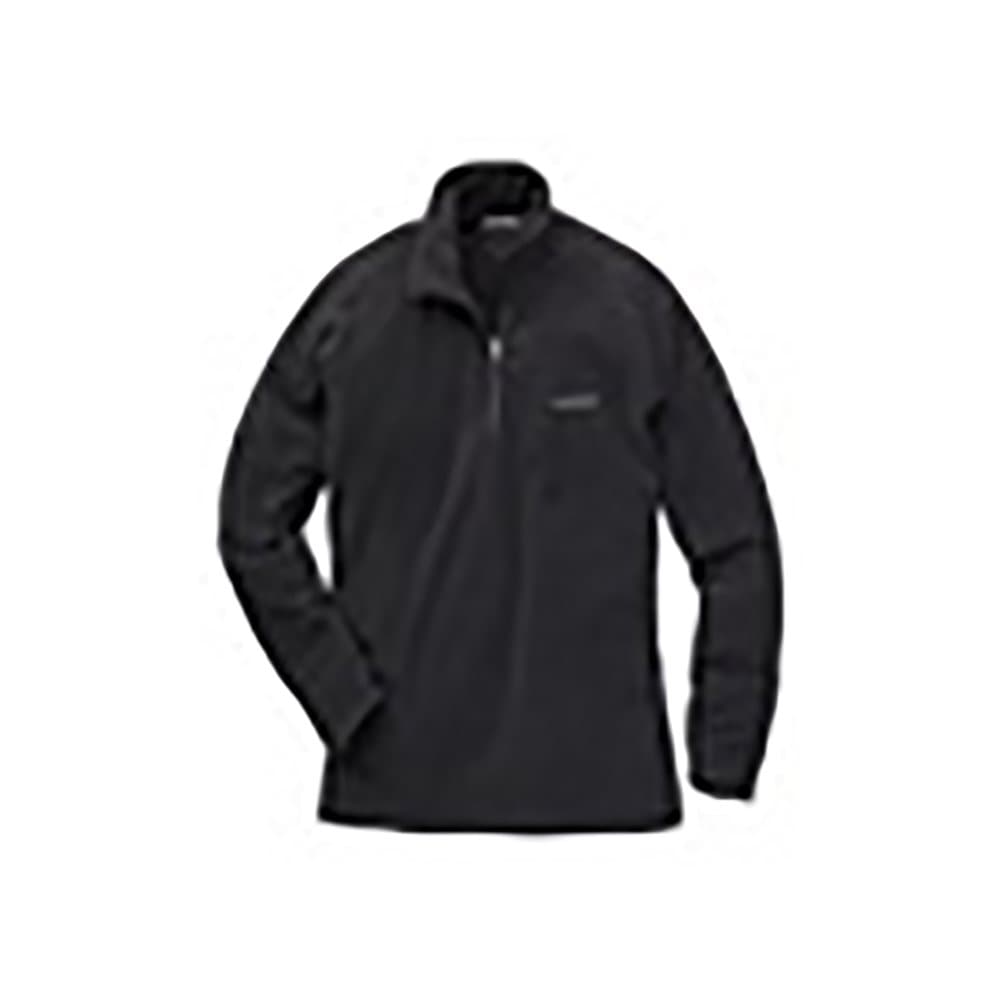 Craghoppers Dam / Lätt Miska Fleece Top för damer