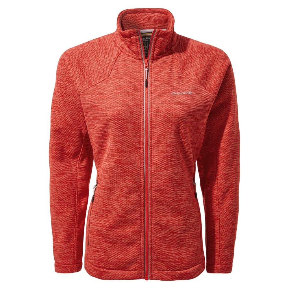 Craghoppers Womens/Ladies Stromer Jacket