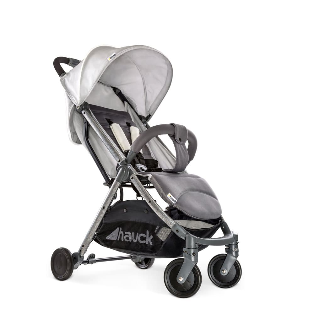 Trille Swift Plus Lunar