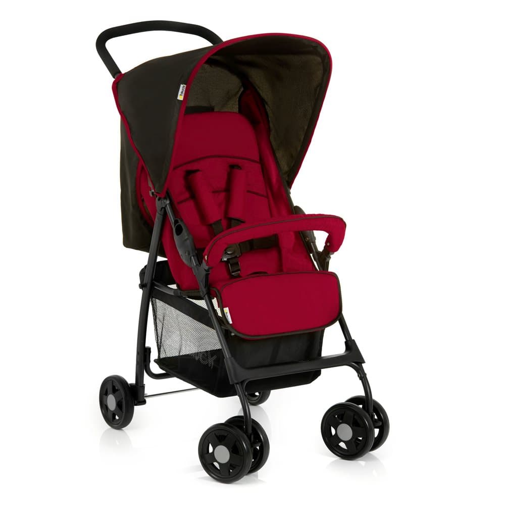 Trille Sport Tango/Caviar