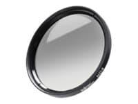 Walimex ND4 - Filter - gråfilter 4x - 52 mm