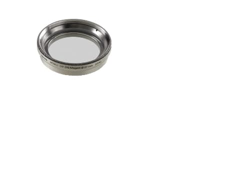 Hama Uv Magnet 27mm, 2,7 cm