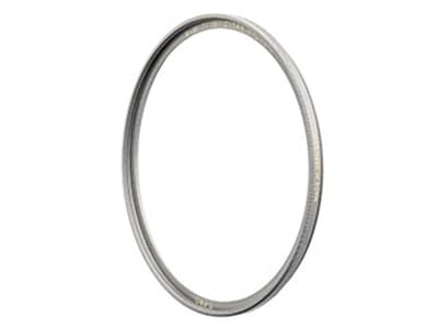 B+W T-Pro 007, 9,5 cm, Clear camera filter, Flerbestandig belegg (MRC), 1 stykker