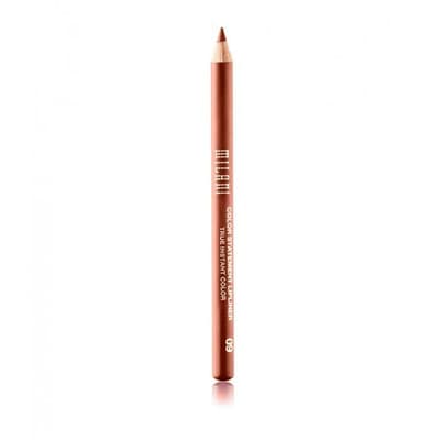Milani Color Statement Lipliner - Spice