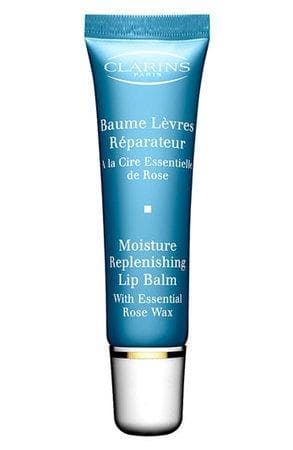 HydraQuench Moisture Replenishing Lip Balm 15ml - Clarins