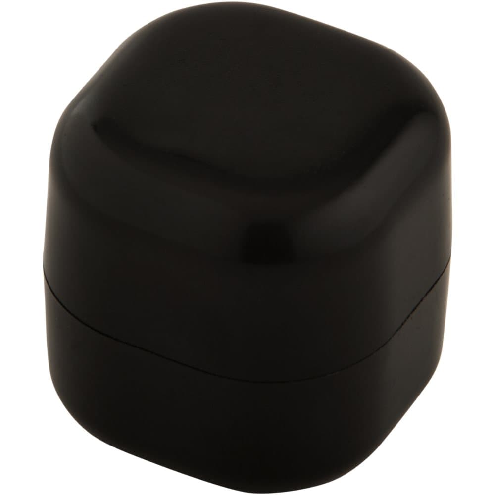 Bullet Cubix Lip Balm
