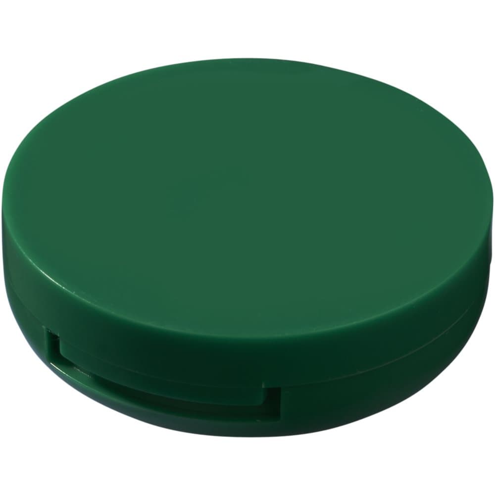 Bullet Allure Lip Balm