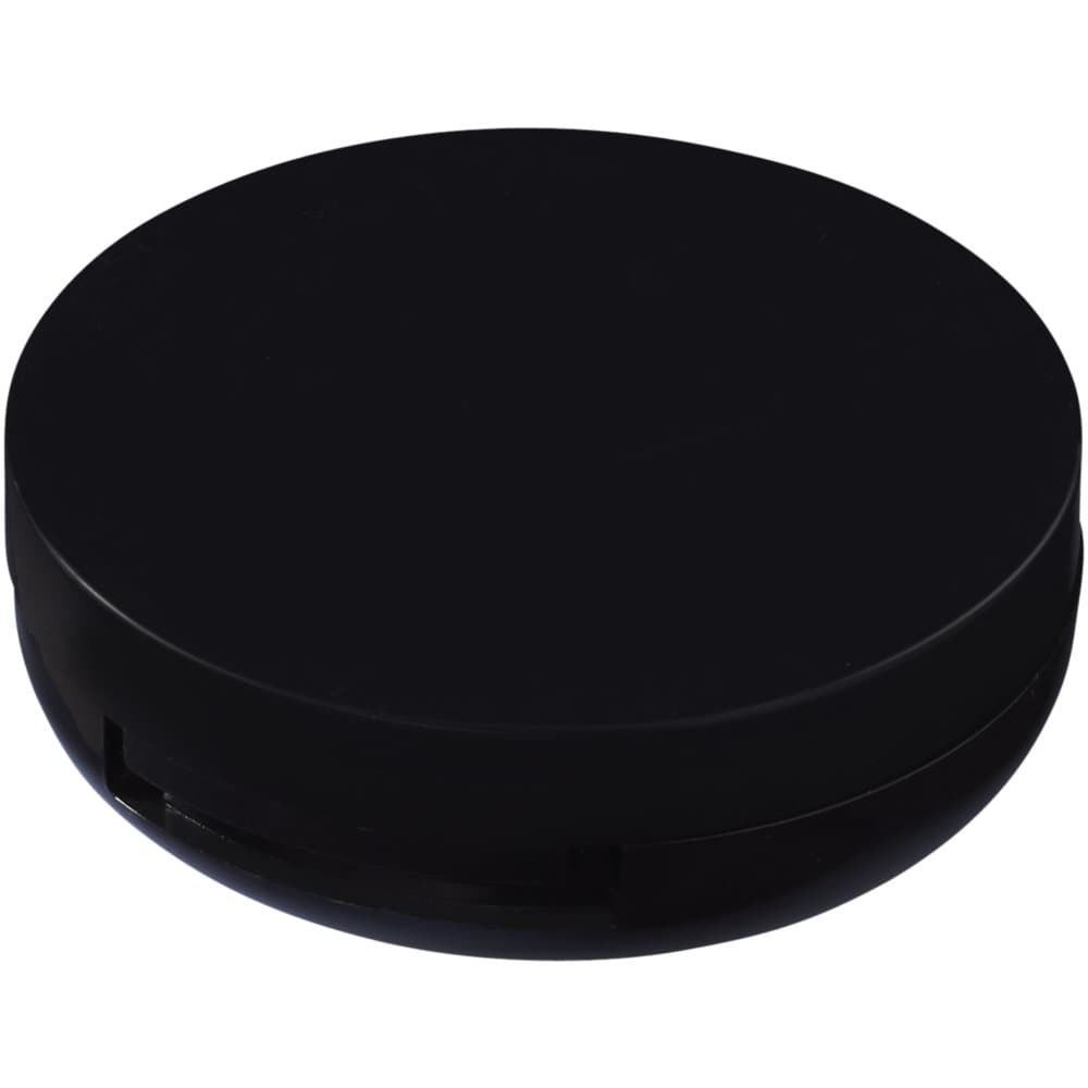 Bullet Allure Lip Balm