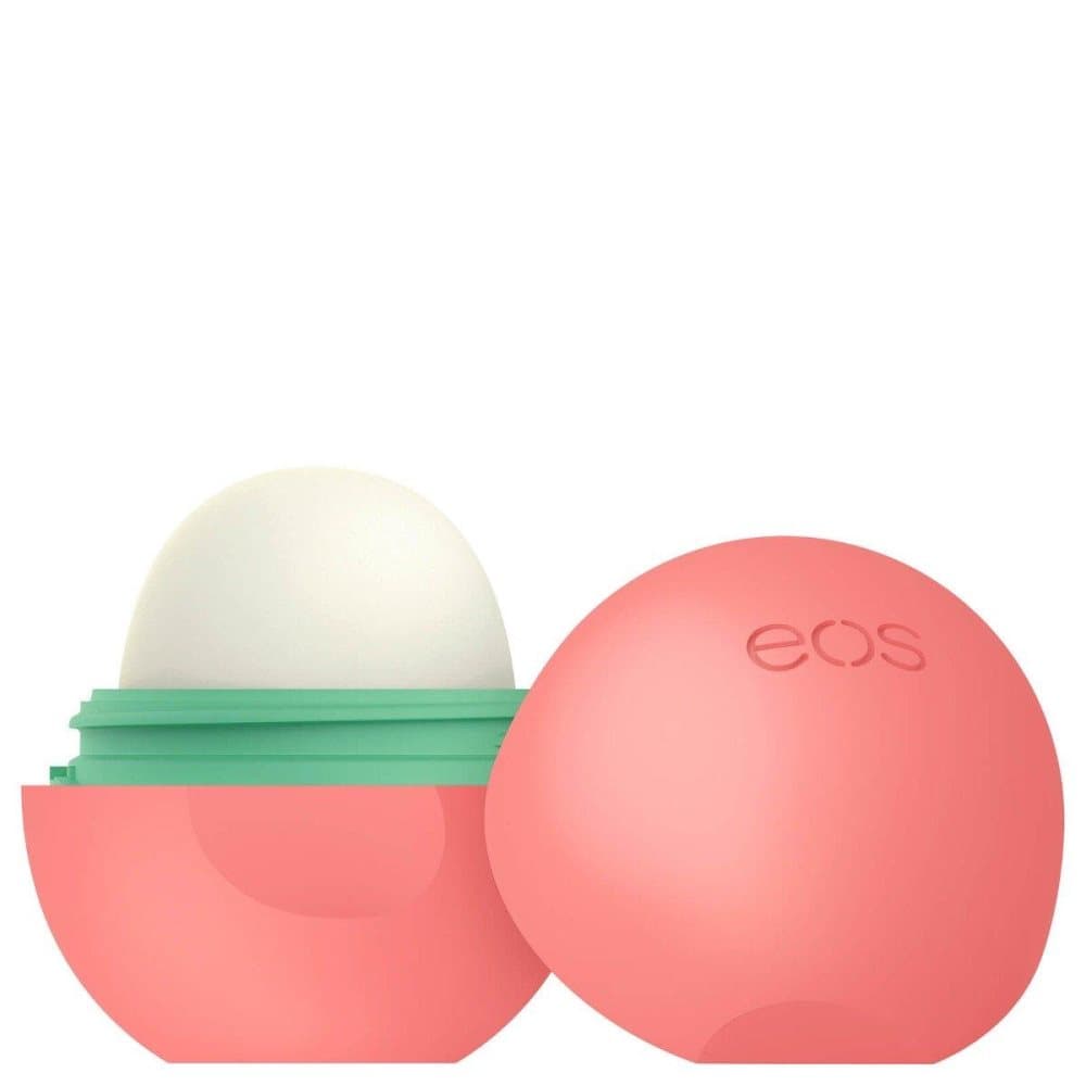 eos Organic Lip Balm Honey 7g