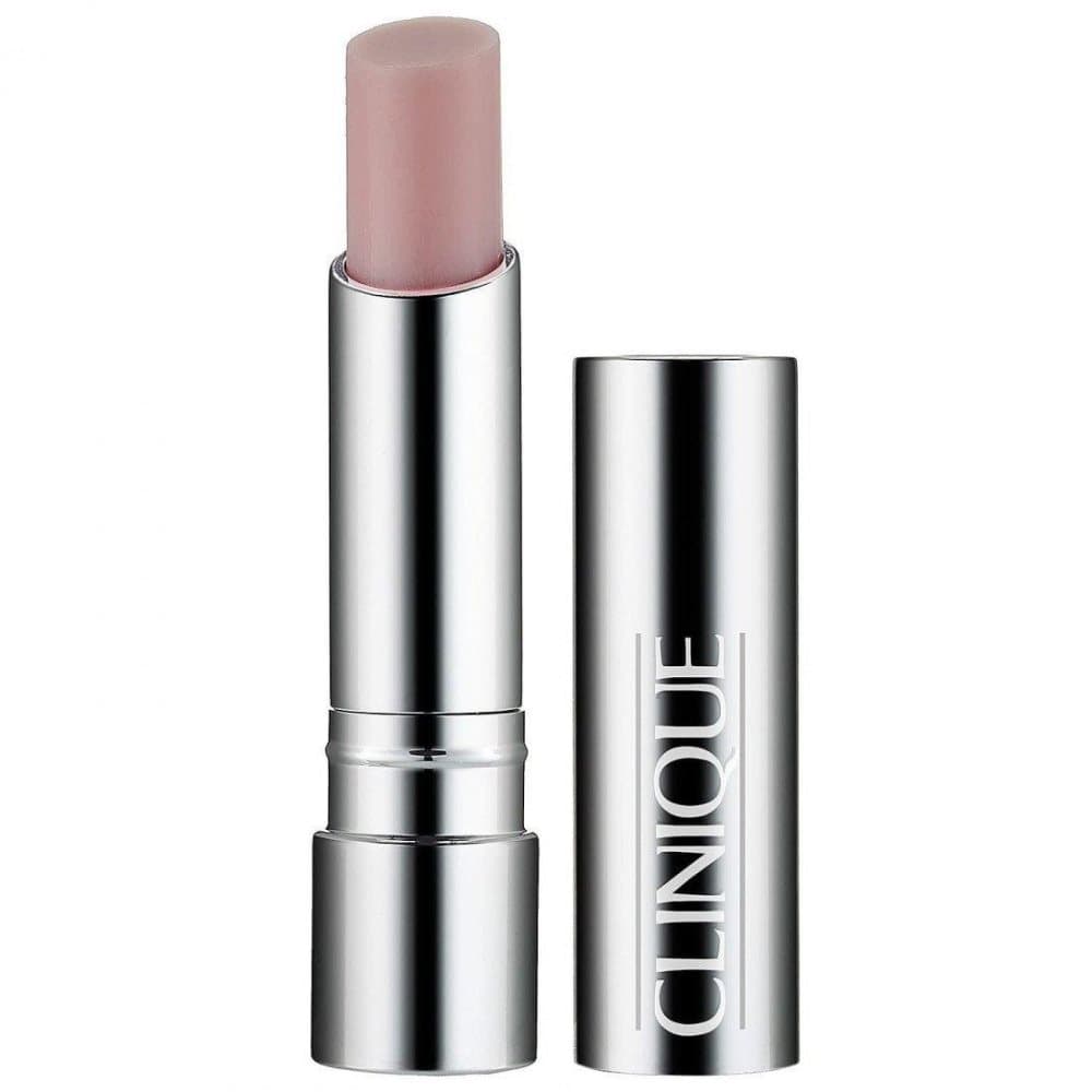 Clinique RepairWear Intensive Lip Treatment 4g