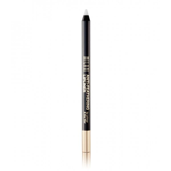 Milani Anti-feathering Lipliner Transparent