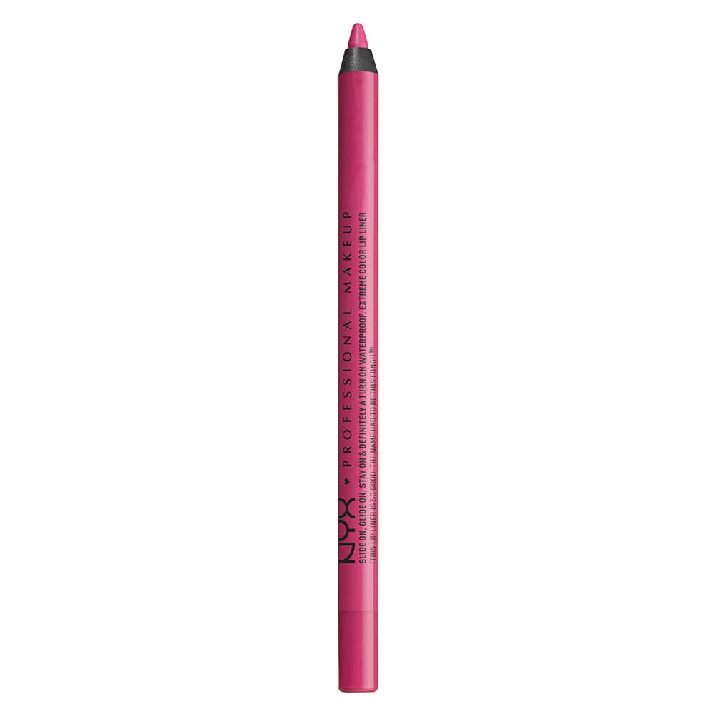 NYX PROF. MAKEUP Slide On Lip Pencil - Fluorescent