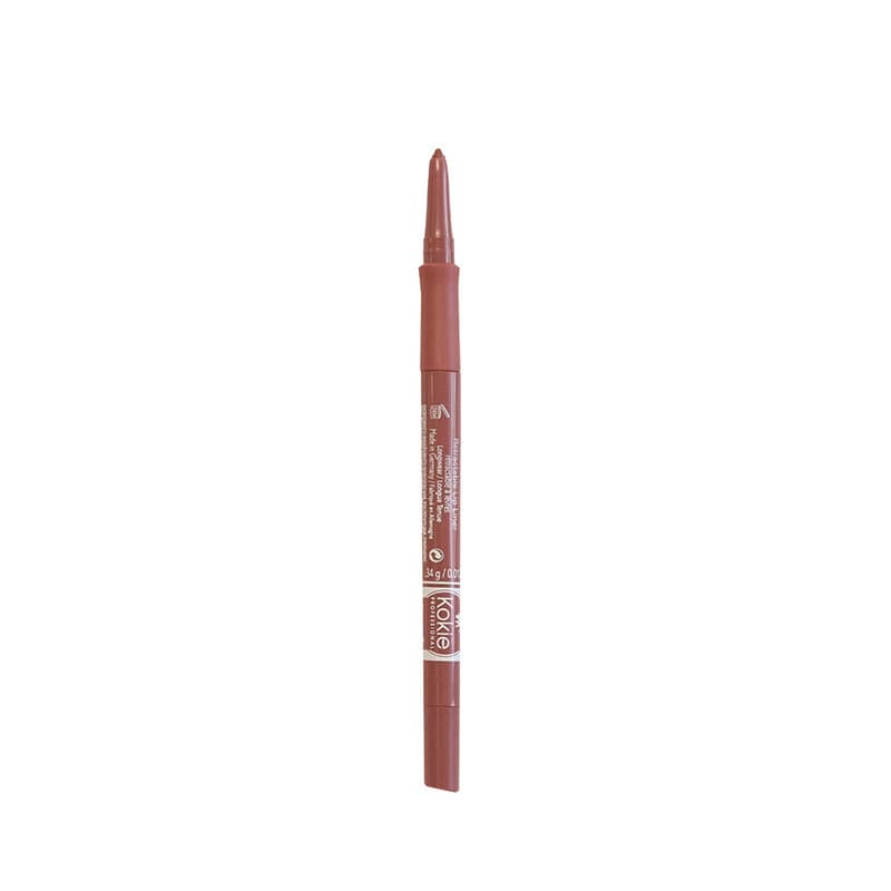 Kokie Retractable Lip Liner - Nude