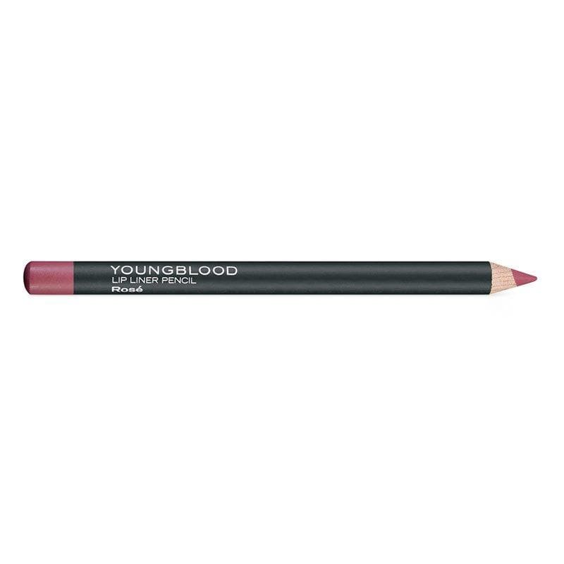 Youngblood Lip Pencil Rosé 1,1g