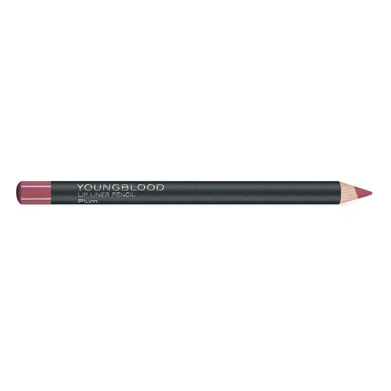 Youngblood Lip Pencil Plum 1,1g