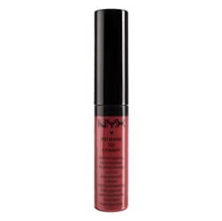 NYX PROF. MAKEUP Xtreme Lip Cream Spicy