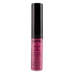 NYX PROF. MAKEUP Xtreme Lip Cream Dolly Girl