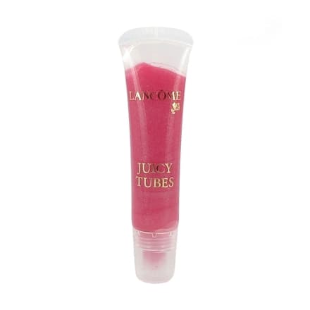 Lancome Juicy Tubes 19 Lychee 15ml