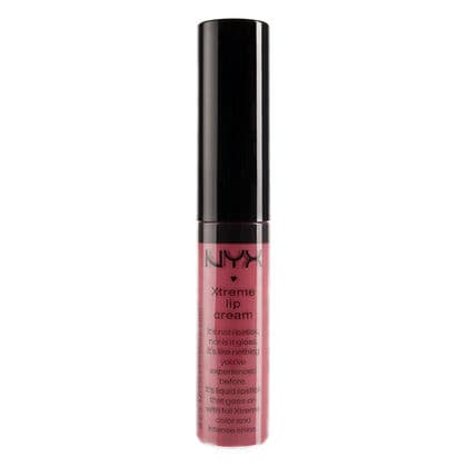 NYX PROF. MAKEUP Xtreme Lip Cream Bonfire