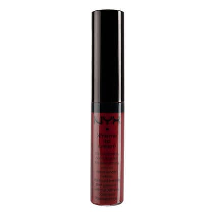 NYX PROF. MAKEUP Xtreme Lip Cream Absolut Red