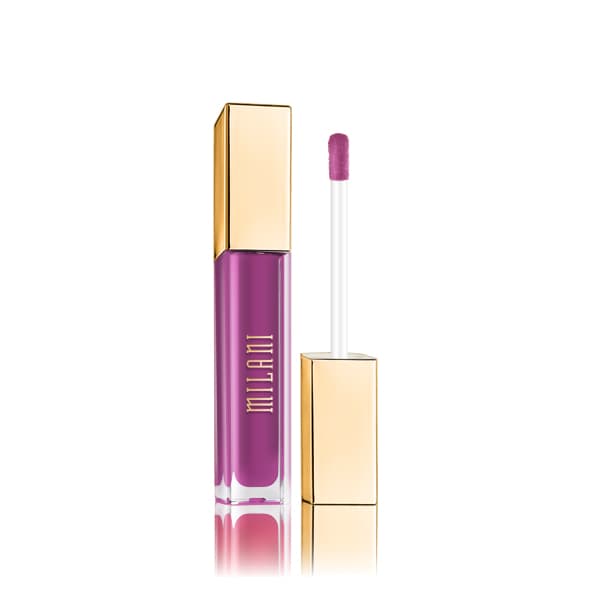 Milani Amore Matte Lip Cream - 27 Fascination