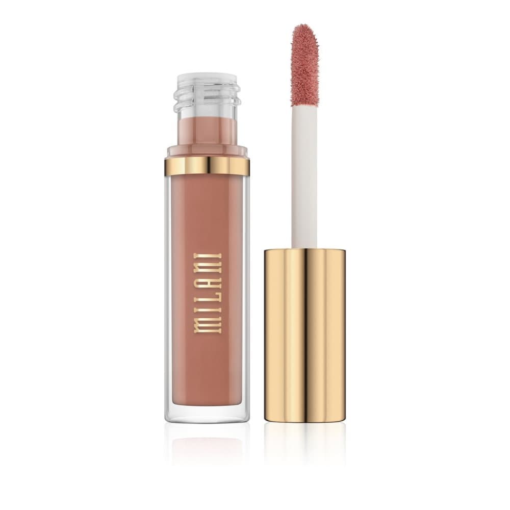 Milani Keep It Full Nourishing Lip Plumper - 08 Soft Rose