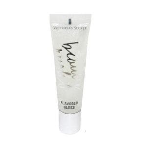 Victoria's Secret Beauty Rush Lip Gloss Sugar High 13g