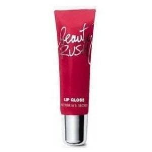 Beauty Rush Lip Gloss 13g Cherry Bomb - Victoria's Secret
