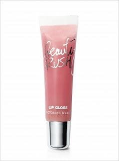 Beauty Rush Lip Gloss 13g Melonrageous - Victoria's Secret